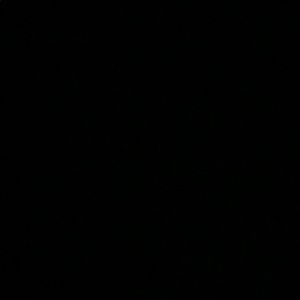 Meet your Posher, Ali